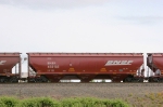 BNSF 485135